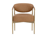 heloise-dining-armchair-111934 - view 7