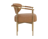 heloise-dining-armchair-111934 - view 8
