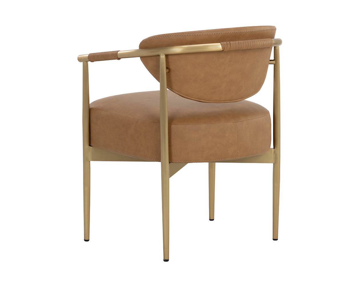 heloise-dining-armchair-111934 - view 9