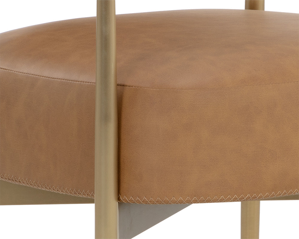 heloise-dining-armchair-111934 - view 10
