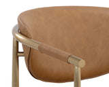 heloise-dining-armchair-111934 - view 11