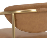 heloise-dining-armchair-111934 - view 12