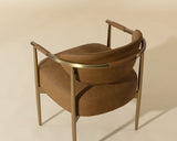heloise-dining-armchair-111934 - view 5