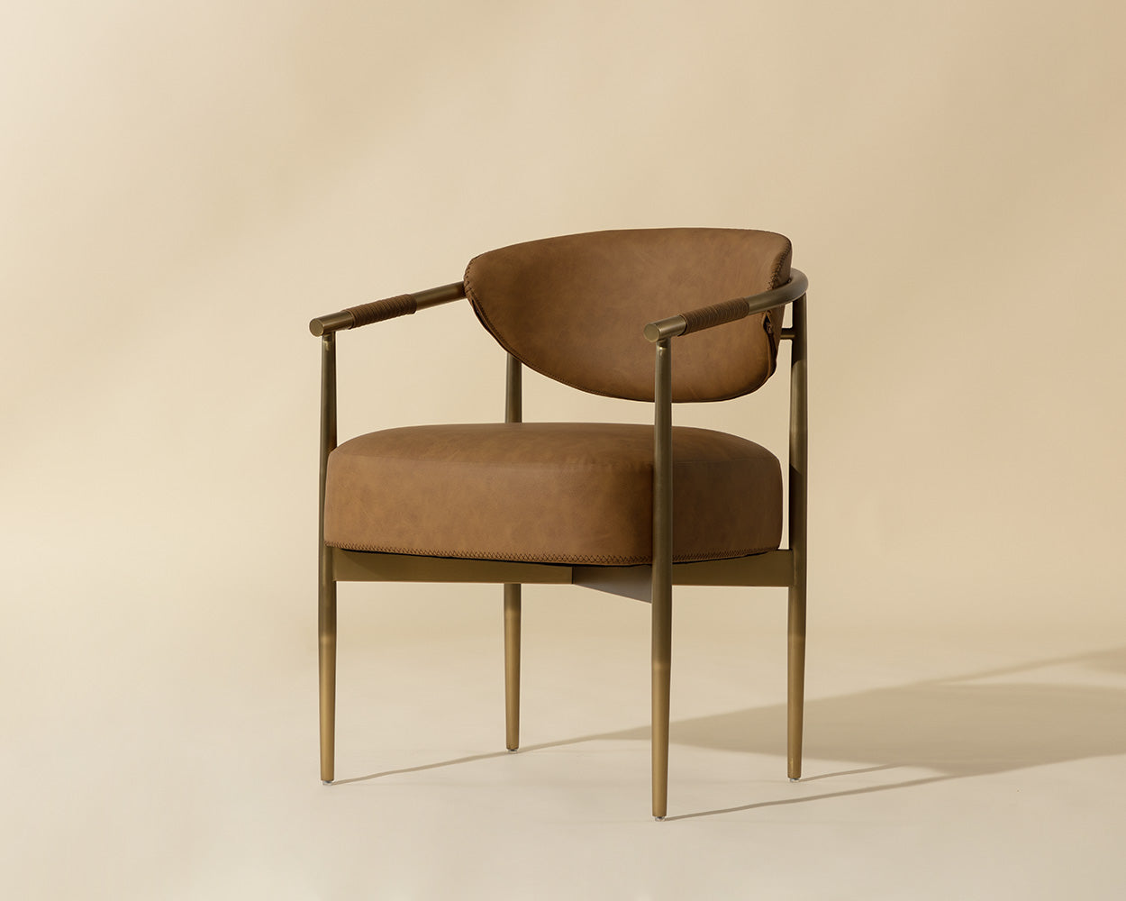 heloise-dining-armchair-111934