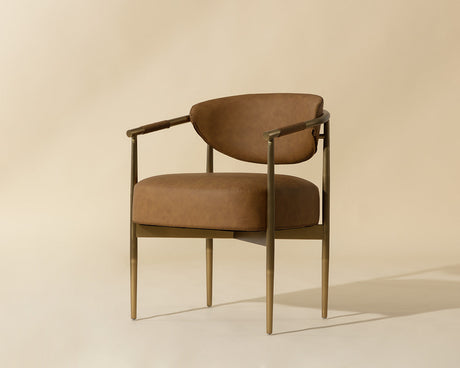heloise-dining-armchair-111934