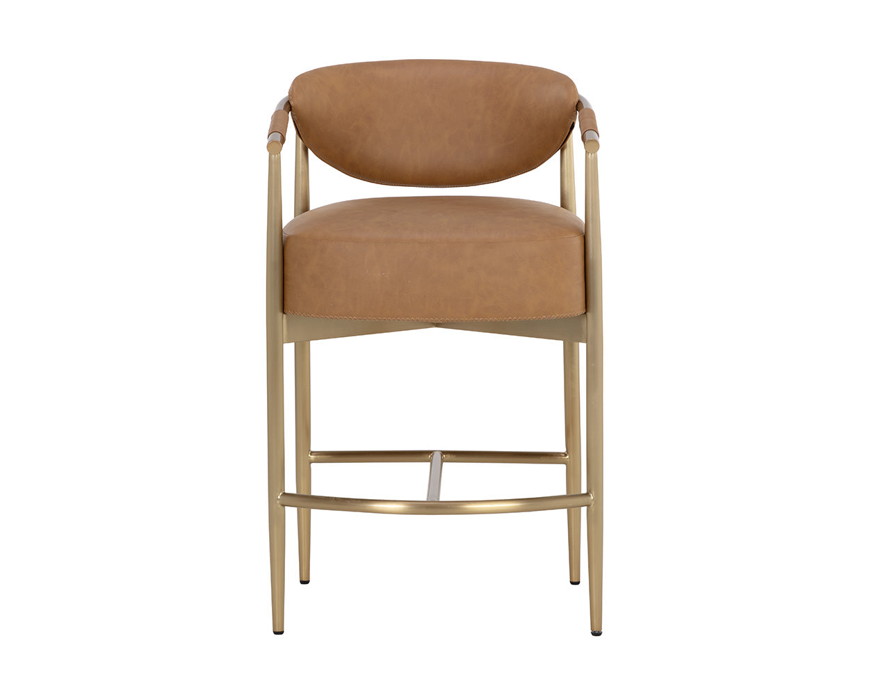 heloise-counter-stool-112064 - view 3