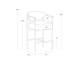 heloise-counter-stool-112064 - view 17