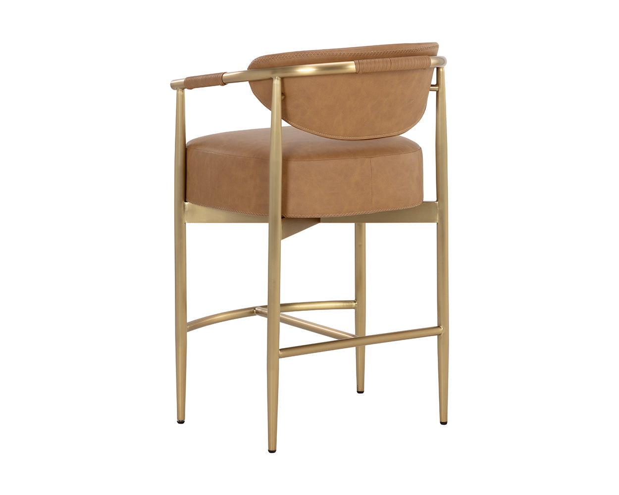 heloise-counter-stool-112064 - view 5