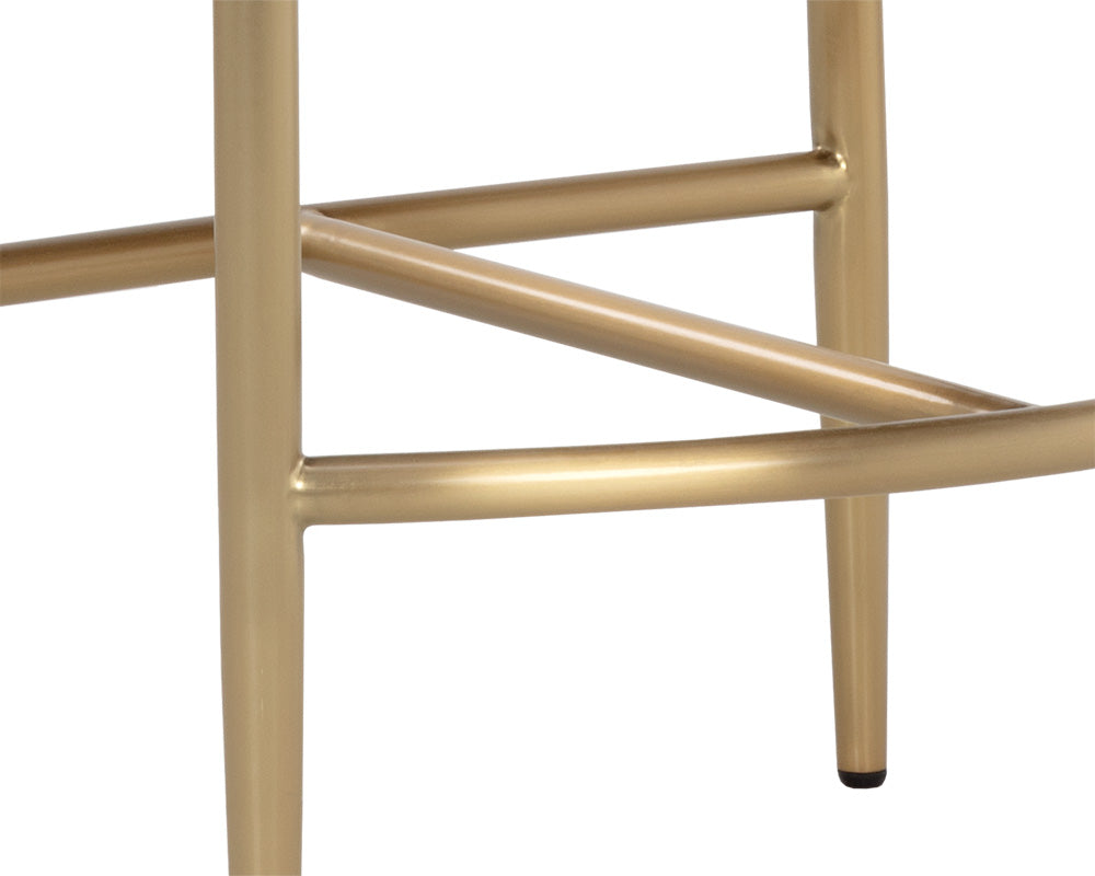 heloise-counter-stool-112064 - view 6