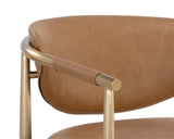 heloise-counter-stool-112064 - view 7