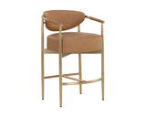 heloise-counter-stool-112064