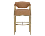 heloise-barstool-111932 - view 3