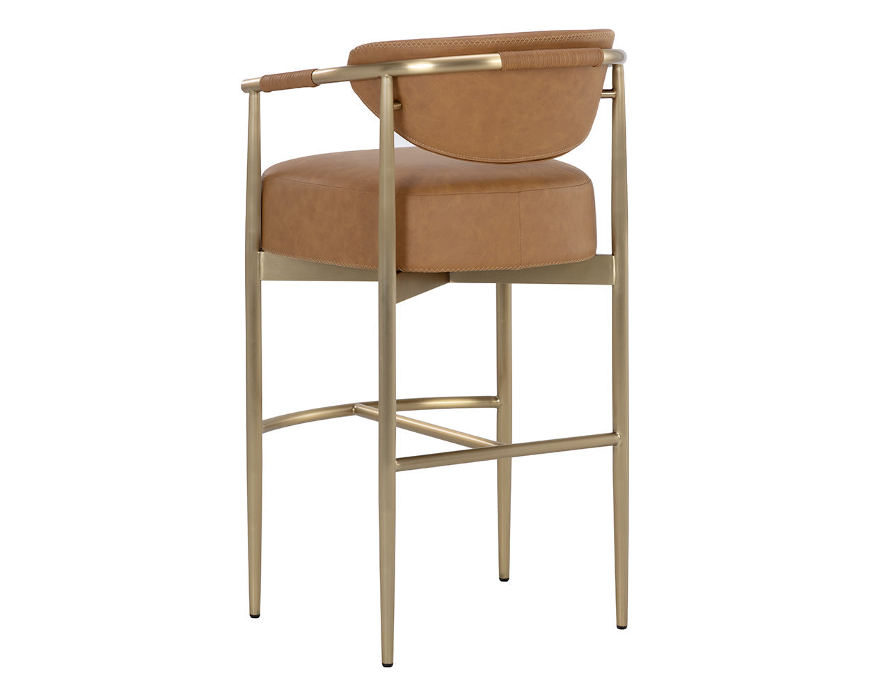 heloise-barstool-111932 - view 5