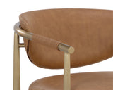 heloise-barstool-111932 - view 7