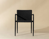 casella-stackable-dining-armchair-110979 - view 10