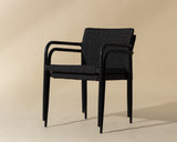 casella-stackable-dining-armchair-110979 - view 11