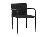 casella-stackable-dining-armchair-110979 - view 13
