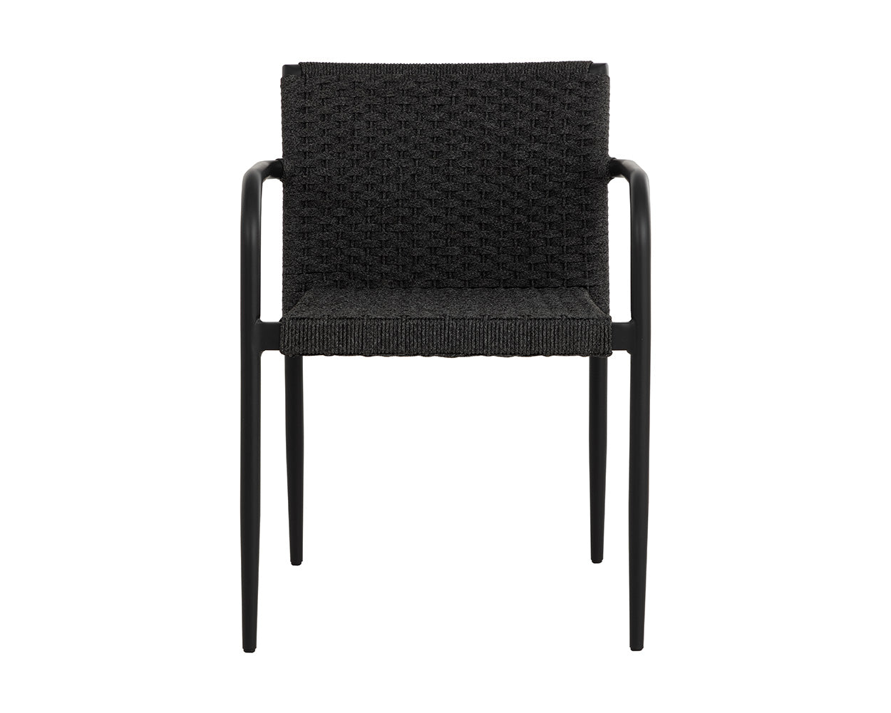 casella-stackable-dining-armchair-110979 - view 14