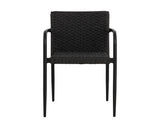 casella-stackable-dining-armchair-110979 - view 14