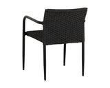casella-stackable-dining-armchair-110979 - view 16