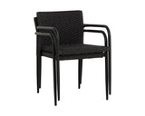 casella-stackable-dining-armchair-110979 - view 17