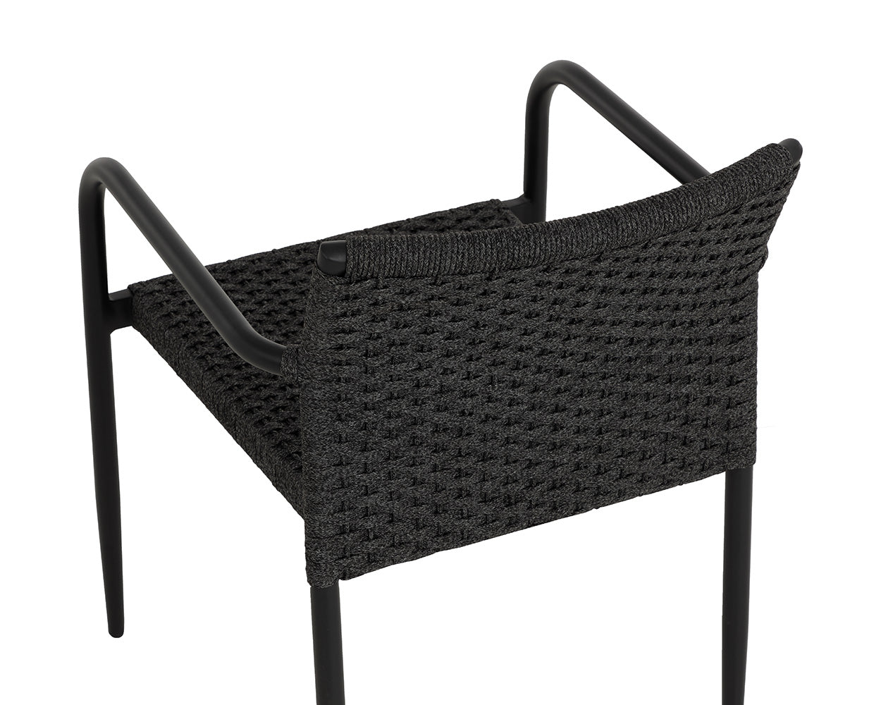 casella-stackable-dining-armchair-110979 - view 18