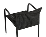 casella-stackable-dining-armchair-110979 - view 18