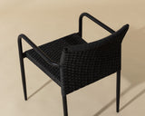 casella-stackable-dining-armchair-110979 - view 12