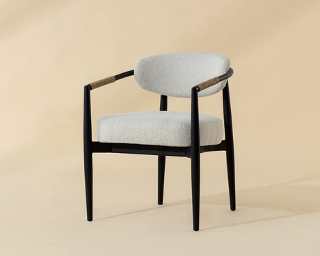 marita-dining-armchair-black-112101
