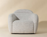 ismo-swivel-lounge-chair-111962 - view 11