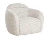 ismo-swivel-lounge-chair-111962 - view 13