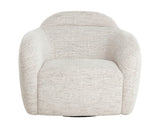 ismo-swivel-lounge-chair-111962 - view 14