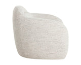 ismo-swivel-lounge-chair-111962 - view 15