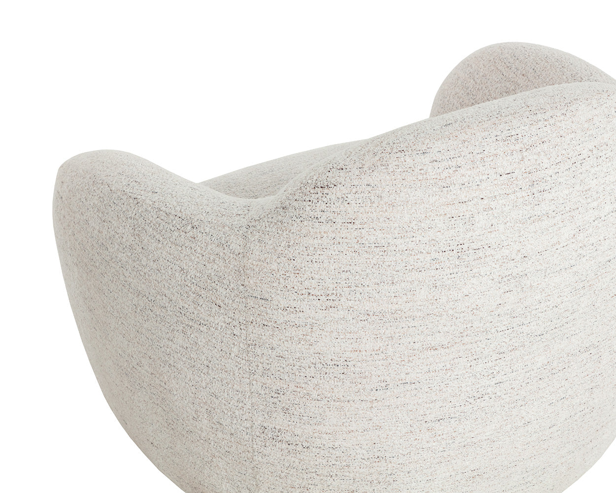 ismo-swivel-lounge-chair-111962 - view 17