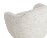 ismo-swivel-lounge-chair-111962 - view 17