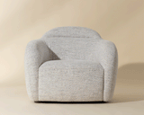 ismo-swivel-lounge-chair-111962 - view 18