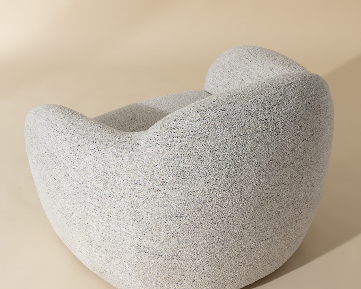 ismo-swivel-lounge-chair-111962 - view 12