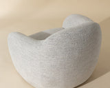 ismo-swivel-lounge-chair-111962 - view 12
