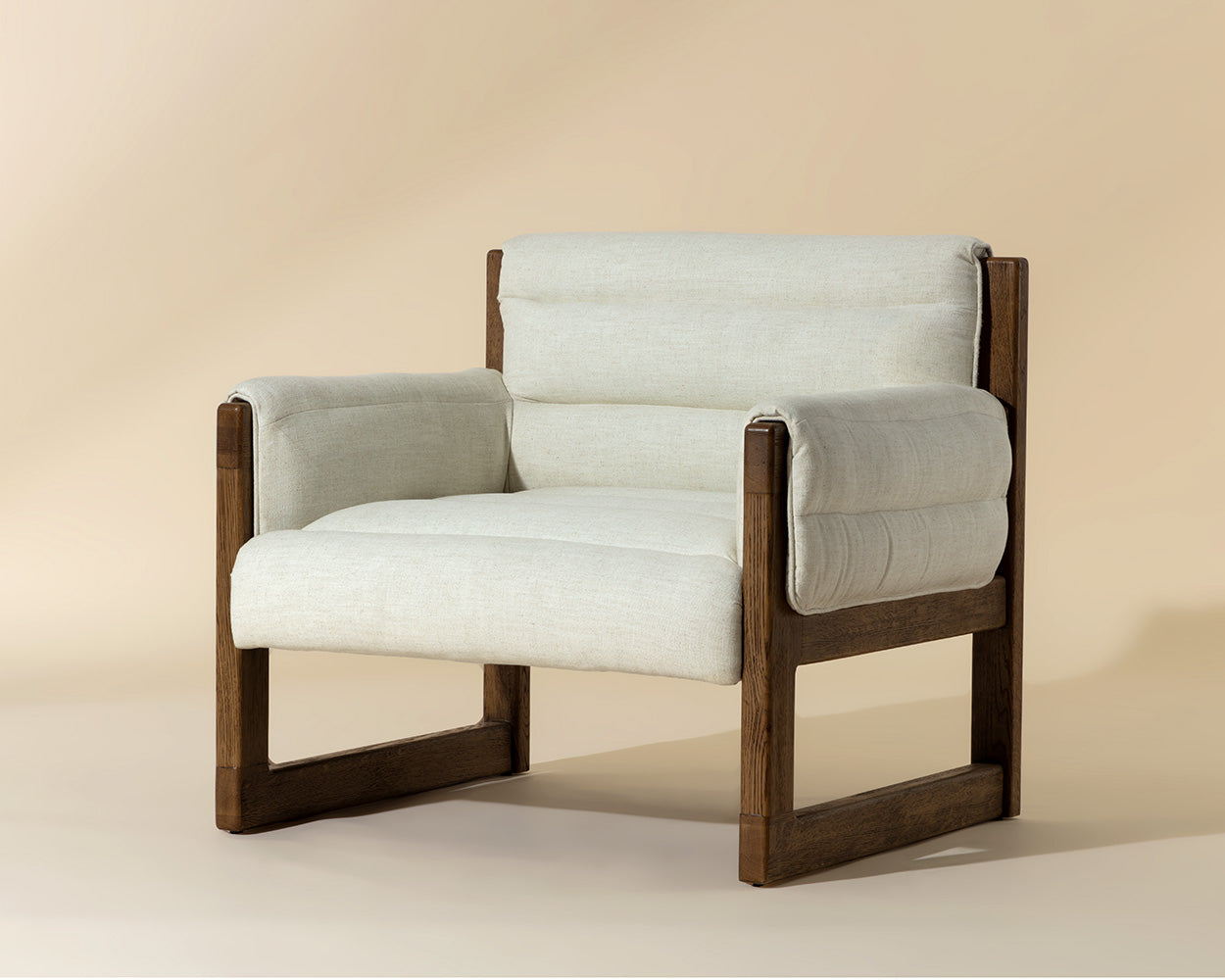 ferguson-lounge-chair-111964 - view 9
