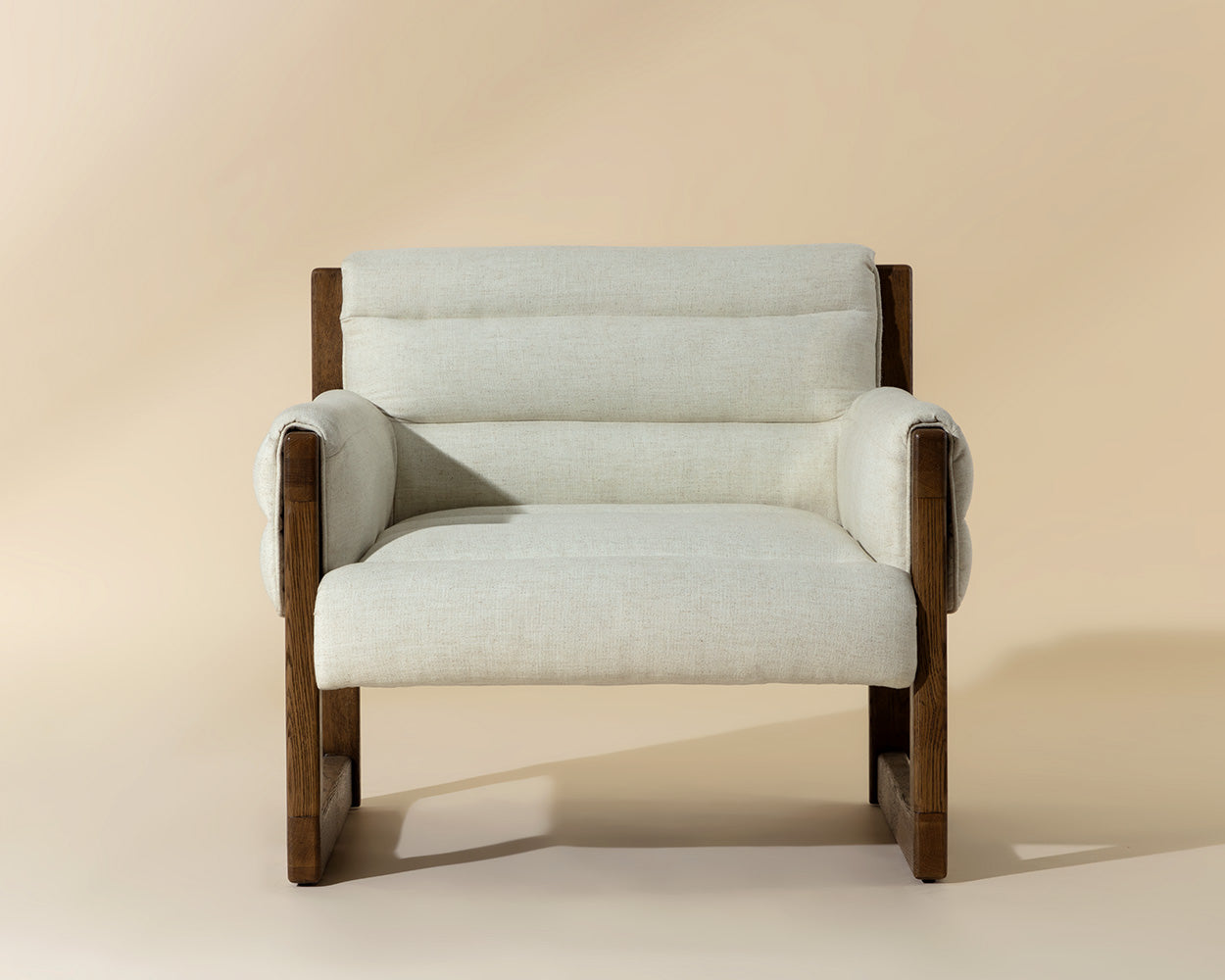 ferguson-lounge-chair-111964 - view 10