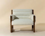 ferguson-lounge-chair-111964 - view 10