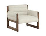 ferguson-lounge-chair-111964 - view 12