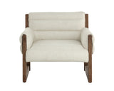 ferguson-lounge-chair-111964 - view 13