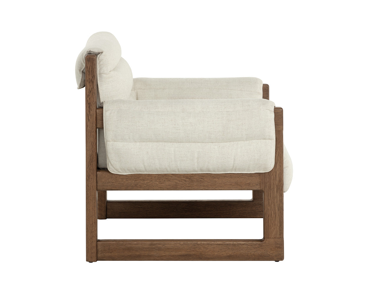 ferguson-lounge-chair-111964 - view 14