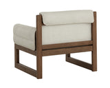 ferguson-lounge-chair-111964 - view 15