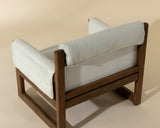 ferguson-lounge-chair-111964 - view 11