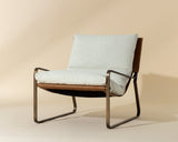 zancor-lounge-chair-antique-brass-110657 - view 13