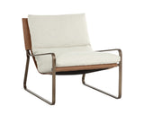 zancor-lounge-chair-antique-brass-110657 - view 16