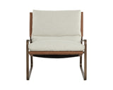zancor-lounge-chair-antique-brass-110657 - view 17