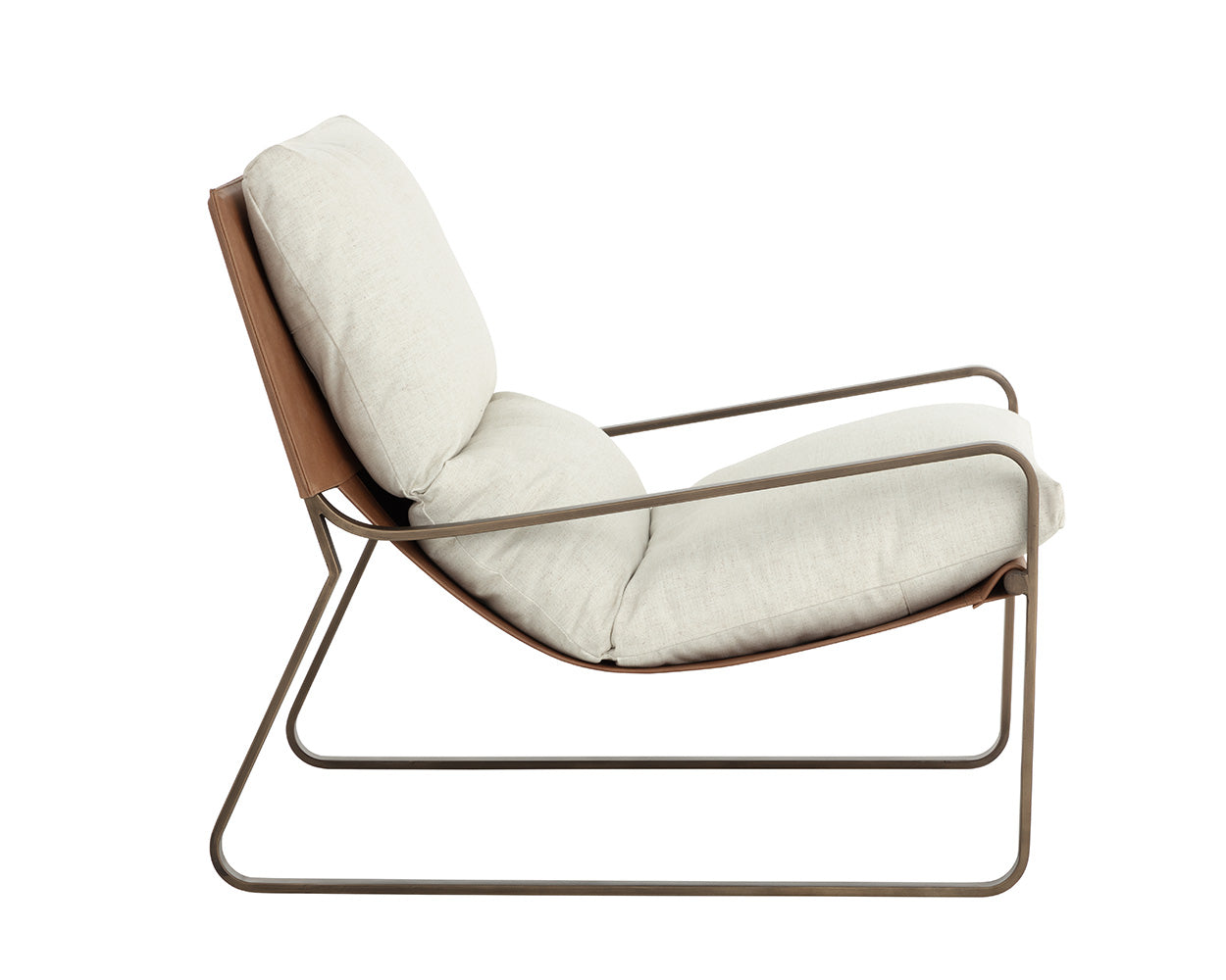 zancor-lounge-chair-antique-brass-110657 - view 18